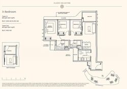 Thomson View Condominium (D20), Condominium #629789151